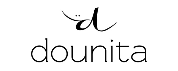 dounita 